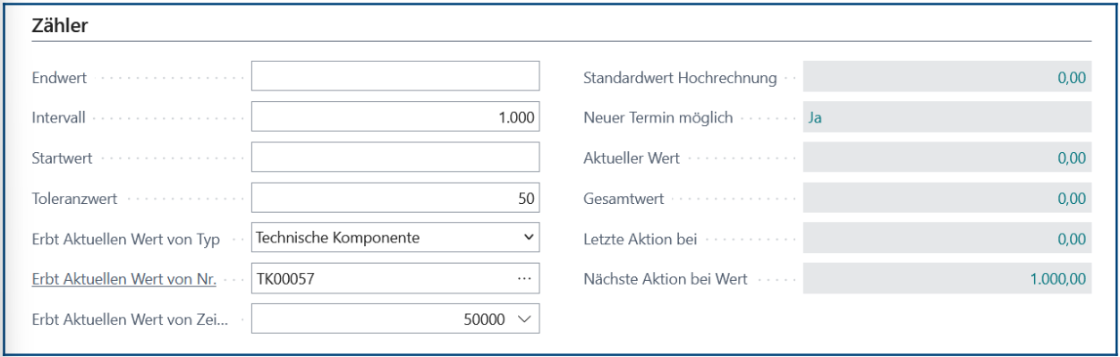 2024-12-16 17_00_17-TV07 Anleitung - Objektüberwachung und Leistungsdaten - Zähler BC22.pdf – Mozill.png