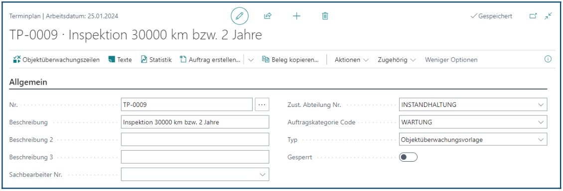 2024-12-16 17_06_16-TV08 Anleitung - Objektüberwachung Abhängigkeiten BC22.pdf – Mozilla Firefox.png