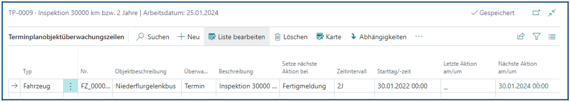 2024-12-16 17_06_57-TV08 Anleitung - Objektüberwachung Abhängigkeiten BC22.pdf – Mozilla Firefox.png