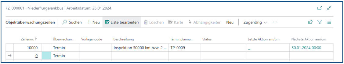 2024-12-16 17_07_59-TV08 Anleitung - Objektüberwachung Abhängigkeiten BC22.pdf – Mozilla Firefox.png