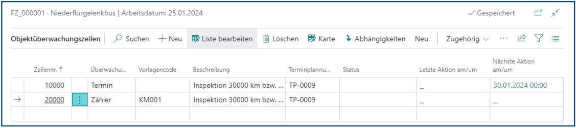 2024-12-16 17_13_08-TV08 Anleitung - Objektüberwachung Abhängigkeiten BC22.pdf – Mozilla Firefox.png