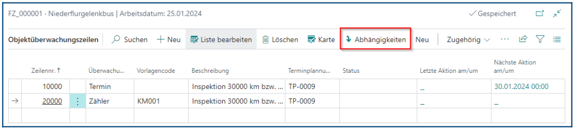 2024-12-16 17_14_19-TV08 Anleitung - Objektüberwachung Abhängigkeiten BC22.pdf – Mozilla Firefox.png