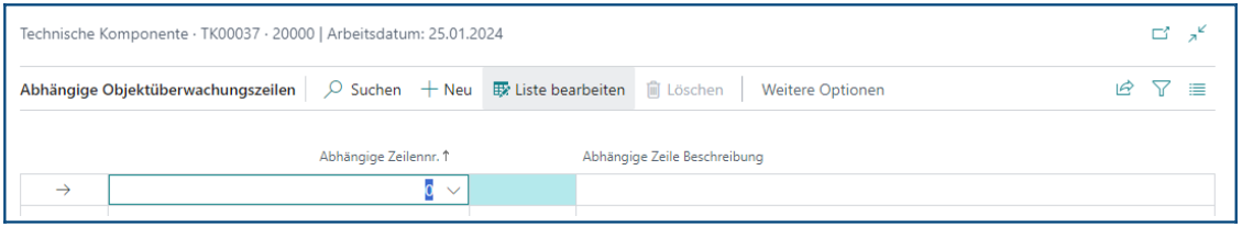2024-12-16 17_14_25-TV08 Anleitung - Objektüberwachung Abhängigkeiten BC22.pdf – Mozilla Firefox.png
