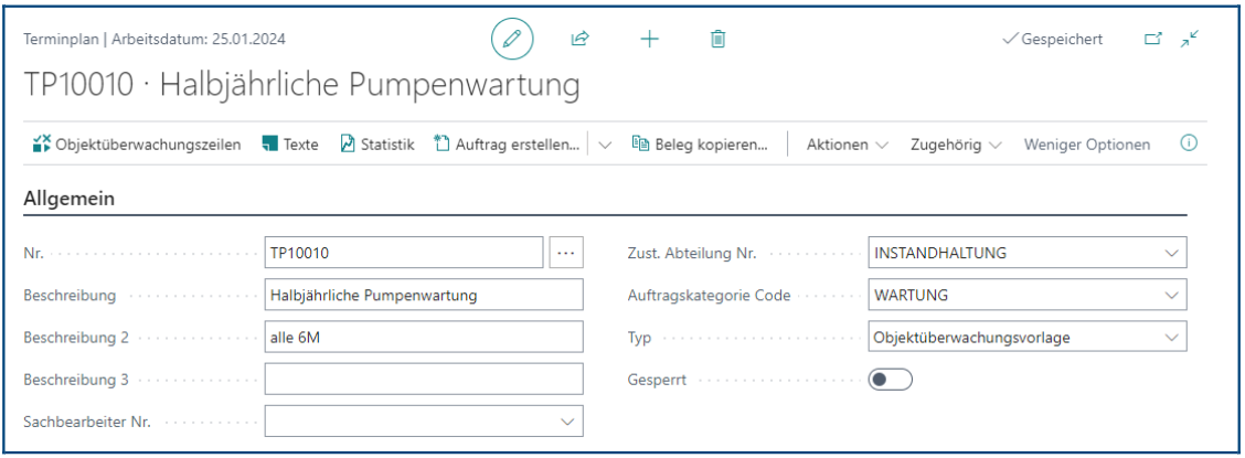 2024-12-16 17_16_54-TV08 Anleitung - Objektüberwachung Abhängigkeiten BC22.pdf – Mozilla Firefox.png