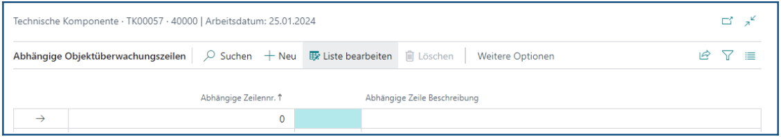 2024-12-16 17_19_02-TV08 Anleitung - Objektüberwachung Abhängigkeiten BC22.pdf – Mozilla Firefox.png