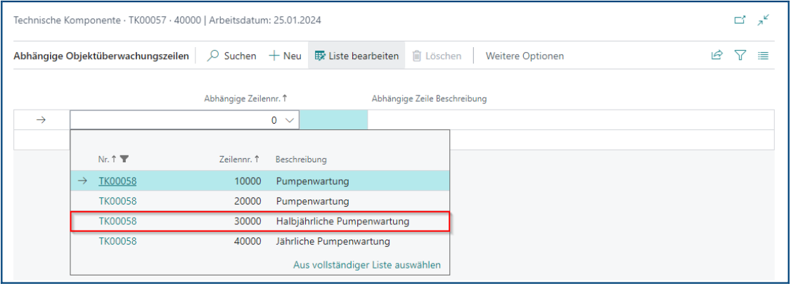 2024-12-16 17_19_36-TV08 Anleitung - Objektüberwachung Abhängigkeiten BC22.pdf – Mozilla Firefox.png