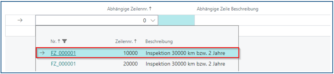 2024-12-16 17_15_04-TV08 Anleitung - Objektüberwachung Abhängigkeiten BC22.pdf – Mozilla Firefox.png