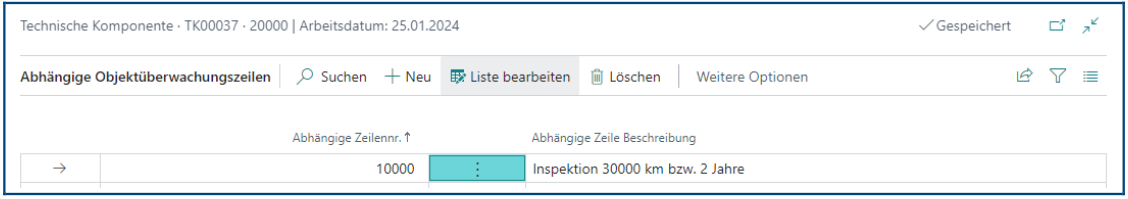 2024-12-16 17_15_45-TV08 Anleitung - Objektüberwachung Abhängigkeiten BC22.pdf – Mozilla Firefox.png