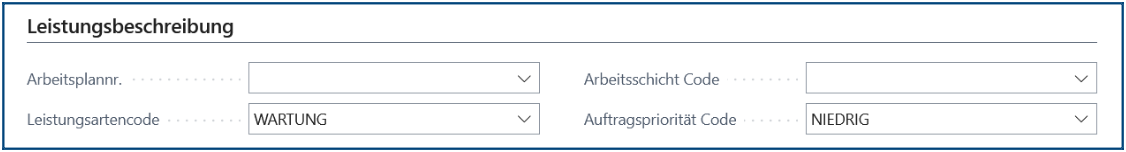 2024-12-16 17_17_02-TV08 Anleitung - Objektüberwachung Abhängigkeiten BC22.pdf – Mozilla Firefox.png