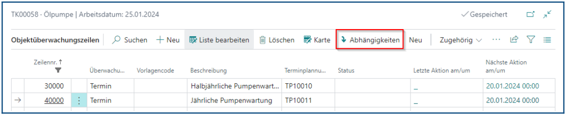 2024-12-16 17_18_51-TV08 Anleitung - Objektüberwachung Abhängigkeiten BC22.pdf – Mozilla Firefox.png