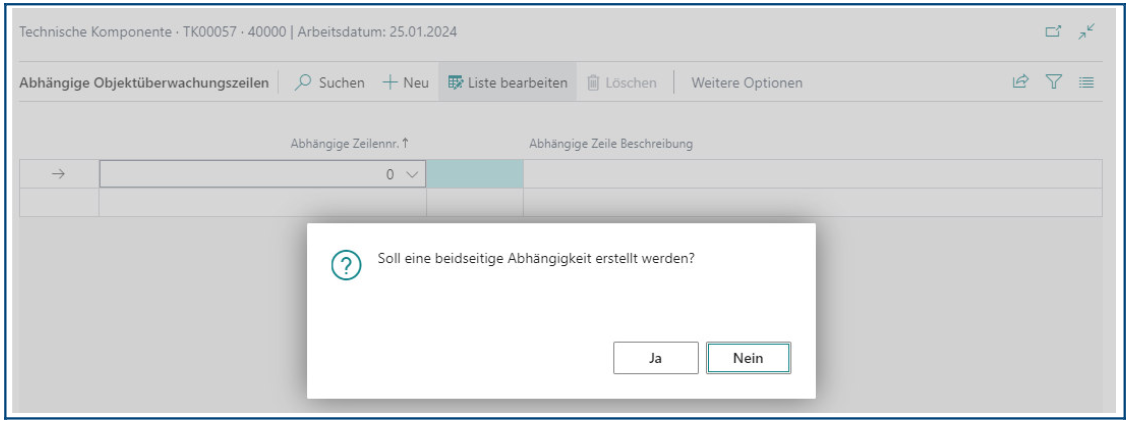 2024-12-16 17_19_55-TV08 Anleitung - Objektüberwachung Abhängigkeiten BC22.pdf – Mozilla Firefox.png