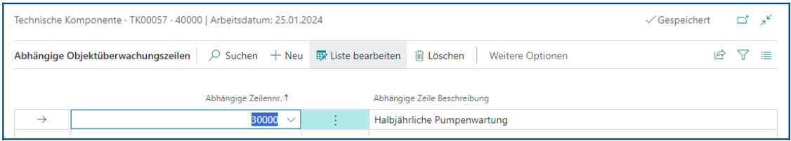 2024-12-16 17_20_03-TV08 Anleitung - Objektüberwachung Abhängigkeiten BC22.pdf – Mozilla Firefox.png