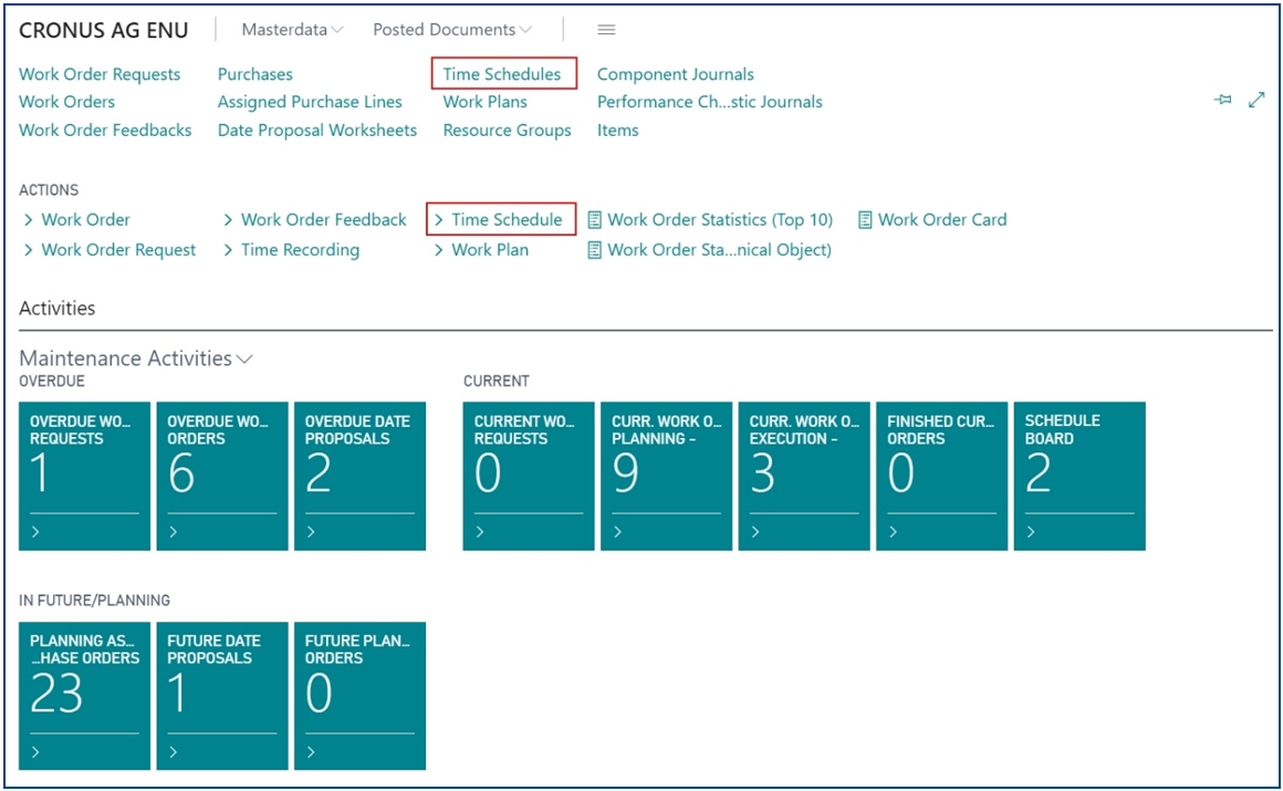 2024-12-16 17_35_46-APM04 Manual - Creating a Time Schedule with Object Reference BC18  -  Geschützt.png