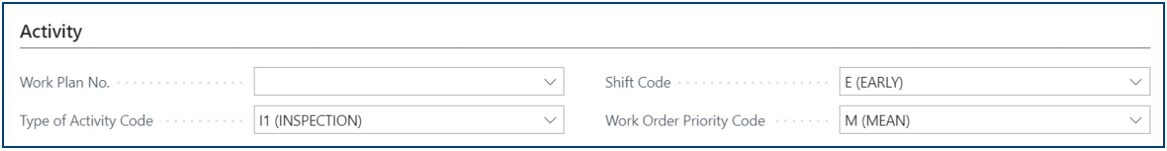 2024-12-16 17_37_18-APM04 Manual - Creating a Time Schedule with Object Reference BC18  -  Geschützt.png