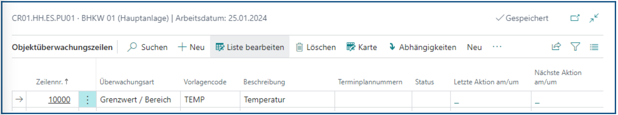 2024-12-17 18_17_15-TV09 Anleitung - Objektüberwachung und Leistungsdaten - Grenzwert BC22.pdf – Moz.png