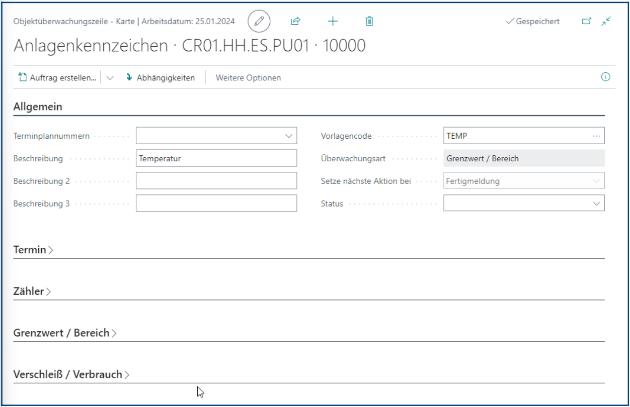 2024-12-17 18_18_11-TV09 Anleitung - Objektüberwachung und Leistungsdaten - Grenzwert BC22.pdf – Moz.png