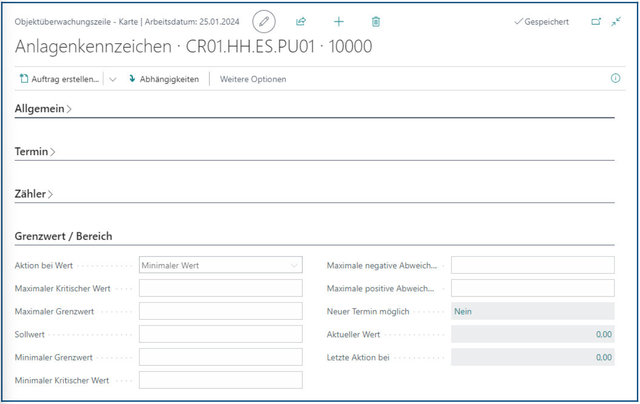 2024-12-17 18_20_08-TV09 Anleitung - Objektüberwachung und Leistungsdaten - Grenzwert BC22.pdf – Moz.png