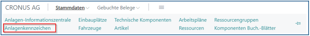 2024-12-17 18_14_06-TV09 Anleitung - Objektüberwachung und Leistungsdaten - Grenzwert BC22.pdf – Moz.png