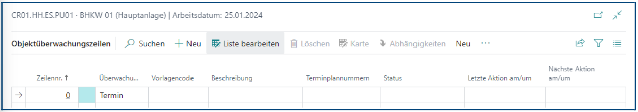 2024-12-17 18_15_16-TV09 Anleitung - Objektüberwachung und Leistungsdaten - Grenzwert BC22.pdf – Moz.png