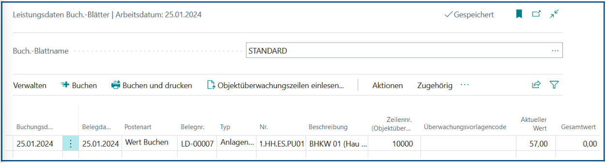 2024-12-17 18_27_49-TV09 Anleitung - Objektüberwachung und Leistungsdaten - Grenzwert BC22.pdf – Moz.png