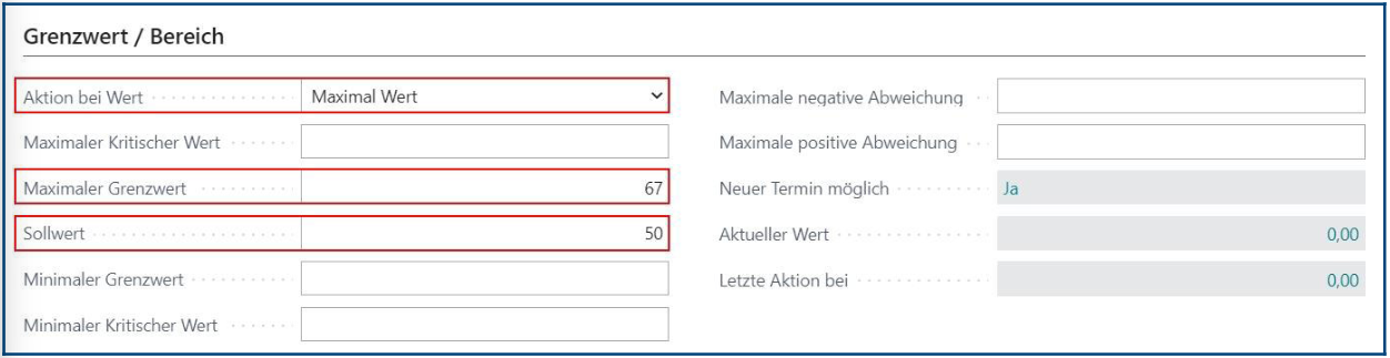 2024-12-17 18_37_39-TV09 Anleitung - Objektüberwachung und Leistungsdaten - Grenzwert BC22.pdf – Moz.png