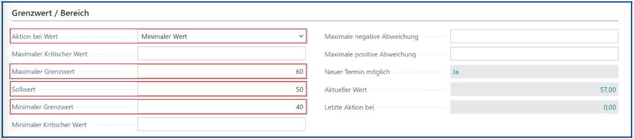 2024-12-17 18_40_36-TV09 Anleitung - Objektüberwachung und Leistungsdaten - Grenzwert BC22.pdf – Moz.png