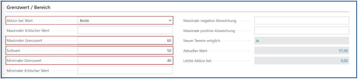 2024-12-17 18_42_59-TV09 Anleitung - Objektüberwachung und Leistungsdaten - Grenzwert BC22.pdf – Moz.png