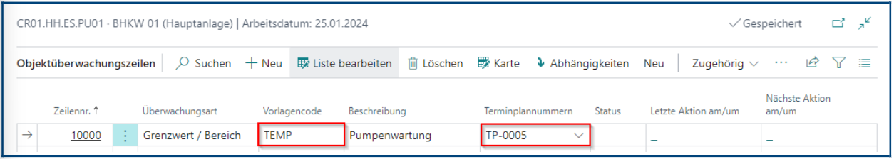 2024-12-17 18_33_54-TV09 Anleitung - Objektüberwachung und Leistungsdaten - Grenzwert BC22.pdf – Moz.png