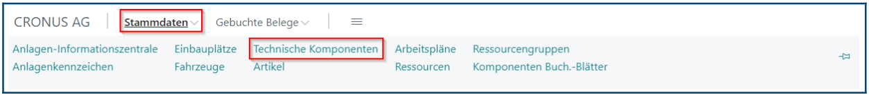 2024-12-16 16_09_18-TV07 Anleitung - Objektüberwachung und Leistungsdaten - Zähler BC22.pdf – Mozill.png