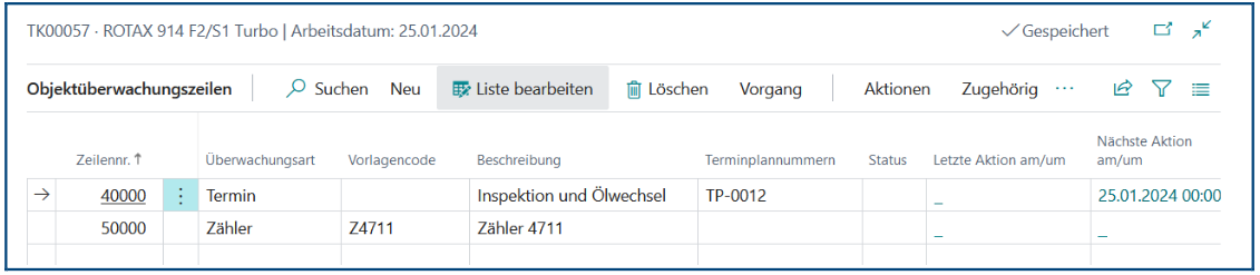 2024-12-17 19_00_25-TV10 Anleitung - Objektüberwachung und Leistungsdaten - Verbrauch BC22.pdf – Moz.png