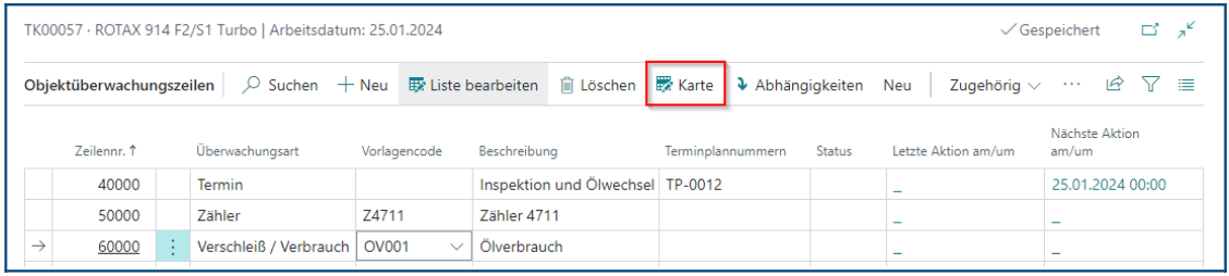 2024-12-17 19_00_47-TV10 Anleitung - Objektüberwachung und Leistungsdaten - Verbrauch BC22.pdf – Moz.png