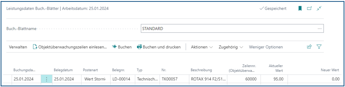 2024-12-17 19_21_57-TV10 Anleitung - Objektüberwachung und Leistungsdaten - Verbrauch BC22.pdf – Moz.png
