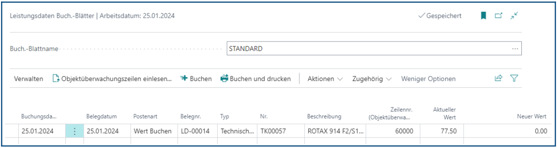 2024-12-17 19_17_40-TV10 Anleitung - Objektüberwachung und Leistungsdaten - Verbrauch BC22.pdf – Moz.png