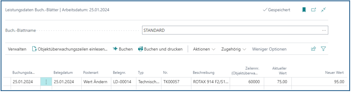 2024-12-17 19_19_45-TV10 Anleitung - Objektüberwachung und Leistungsdaten - Verbrauch BC22.pdf – Moz.png