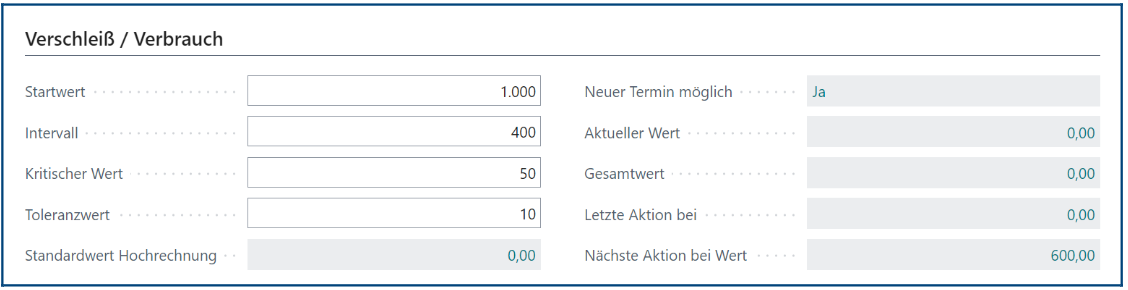 2024-12-17 19_35_00-TV10 Anleitung - Objektüberwachung und Leistungsdaten - Verbrauch BC22.pdf – Moz.png