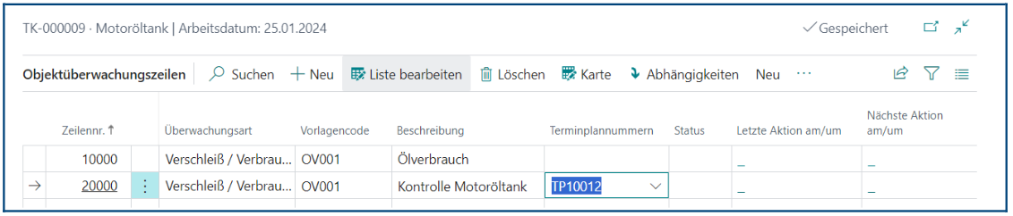 2024-12-17 19_33_23-TV10 Anleitung - Objektüberwachung und Leistungsdaten - Verbrauch BC22.pdf – Moz.png