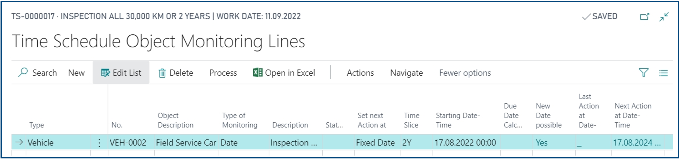 2024-12-18 09_44_30-APM08 Manual - Object Monitoring Dependencies BC18  -  Geschützte Ansicht - Word.png