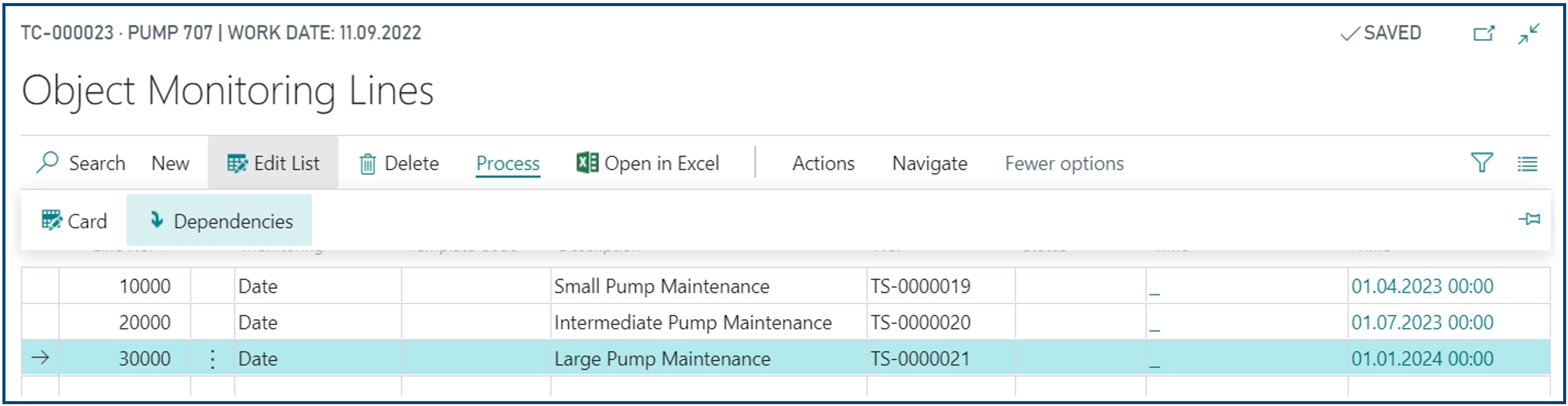 2024-12-18 09_50_35-APM08 Manual - Object Monitoring Dependencies BC18  -  Geschützte Ansicht - Word.png