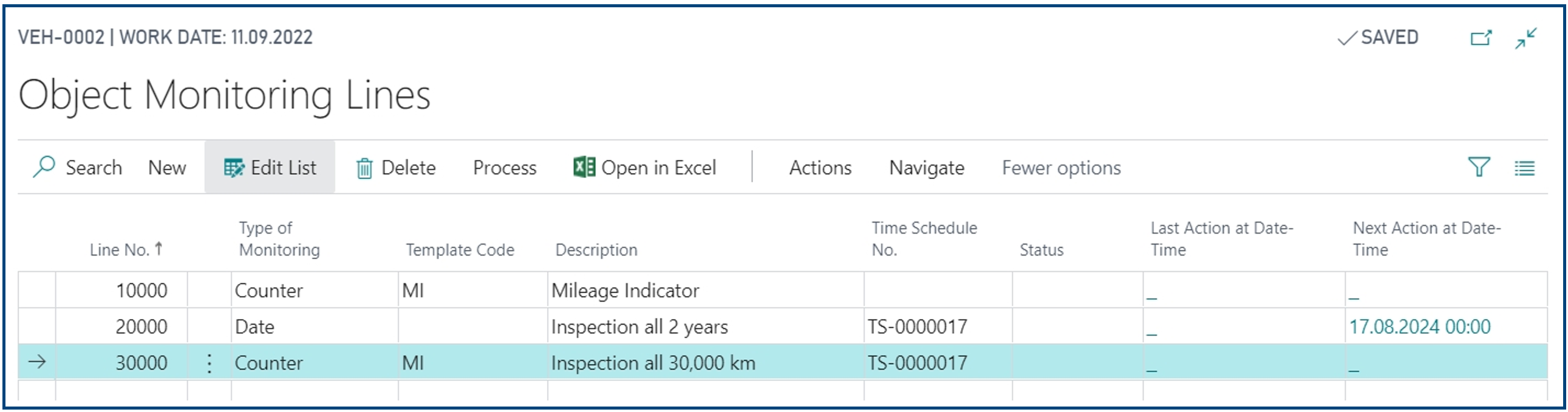 2024-12-18 09_45_32-APM08 Manual - Object Monitoring Dependencies BC18  -  Geschützte Ansicht - Word.png