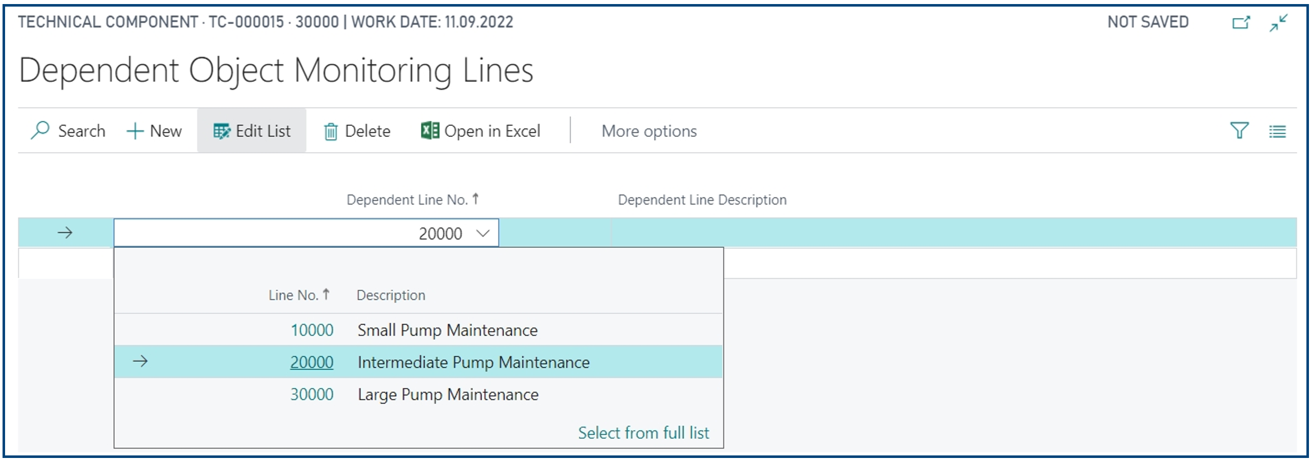 2024-12-18 09_51_32-APM08 Manual - Object Monitoring Dependencies BC18  -  Geschützte Ansicht - Word.png