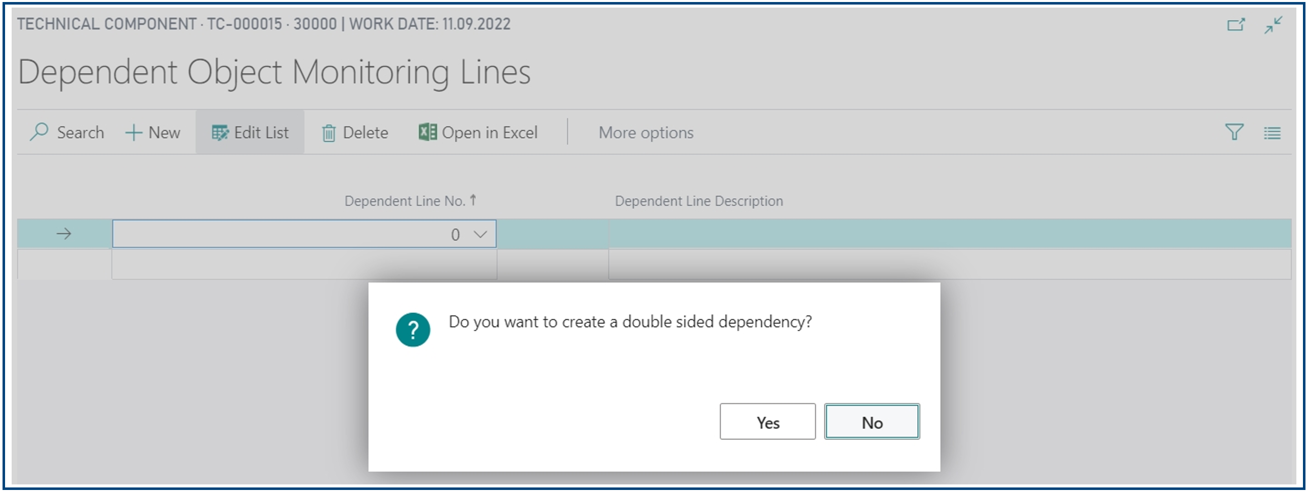 2024-12-18 09_51_56-APM08 Manual - Object Monitoring Dependencies BC18  -  Geschützte Ansicht - Word.png