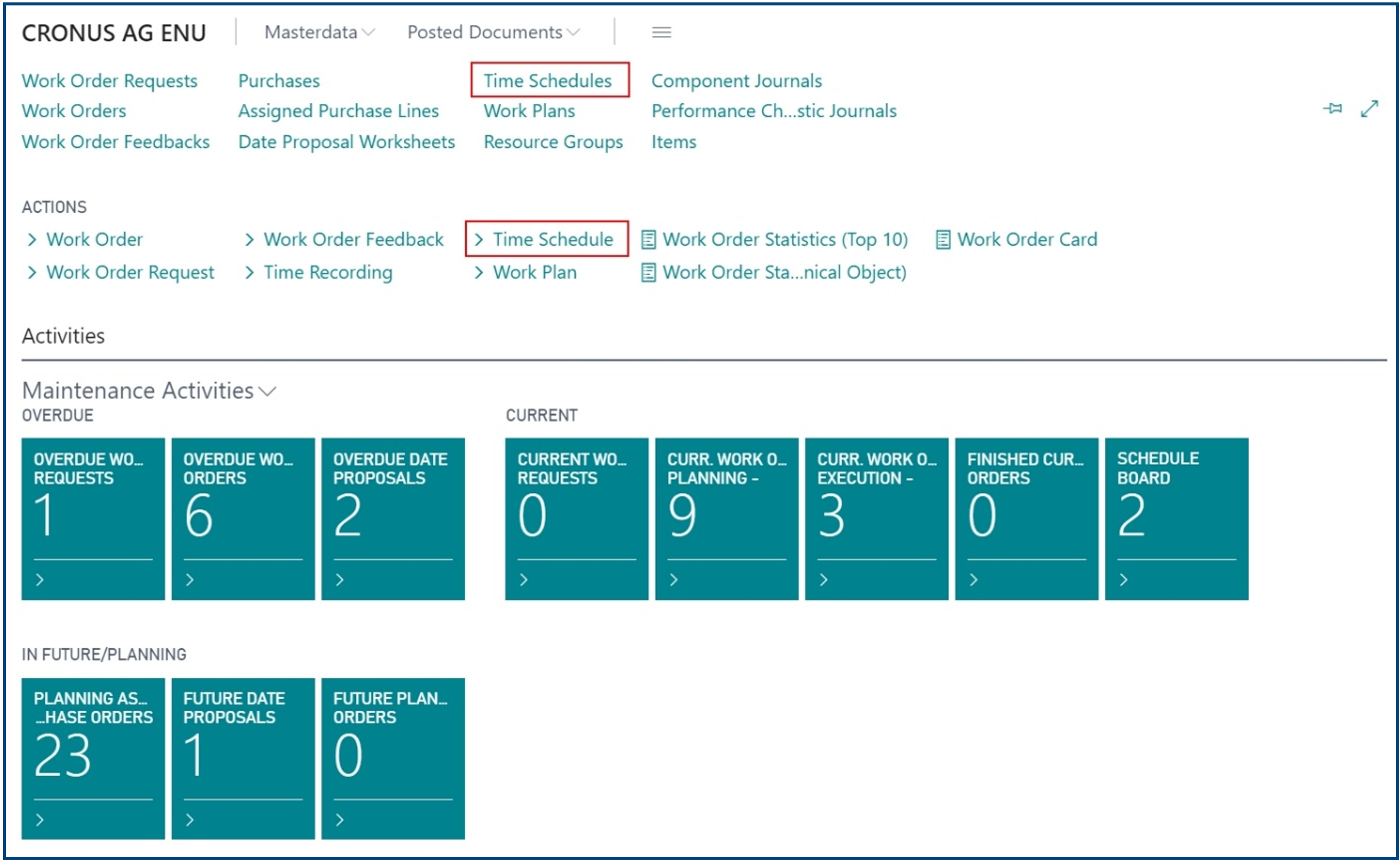 2024-12-18 15_16_40-APM03 Manual - Creating a Time Schedule without Object Reference BC18  -  Geschü.png