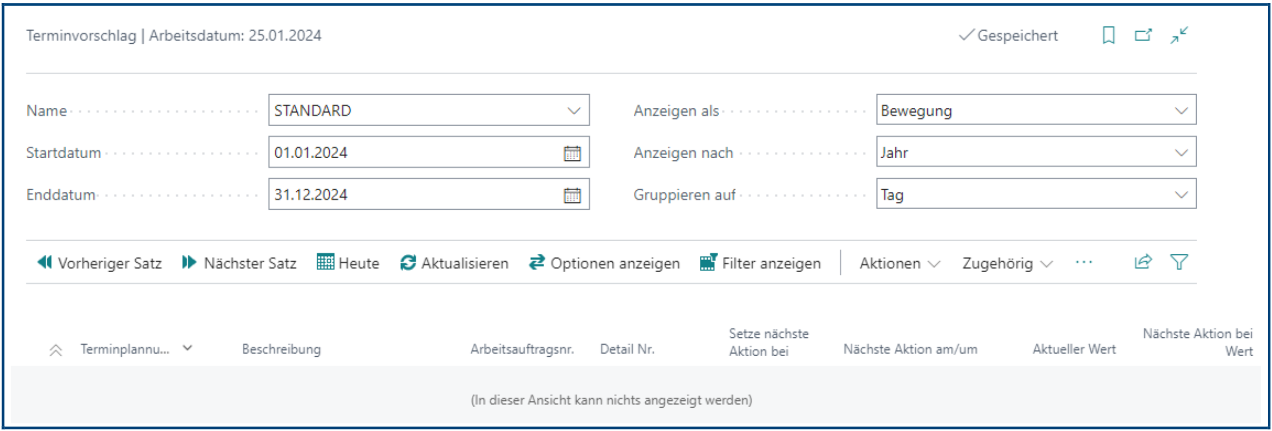 2024-12-18 17_01_19-TV06 Anleitung - Terminvorschlag bei Fälligkeit BC22.pdf – Mozilla Firefox.png