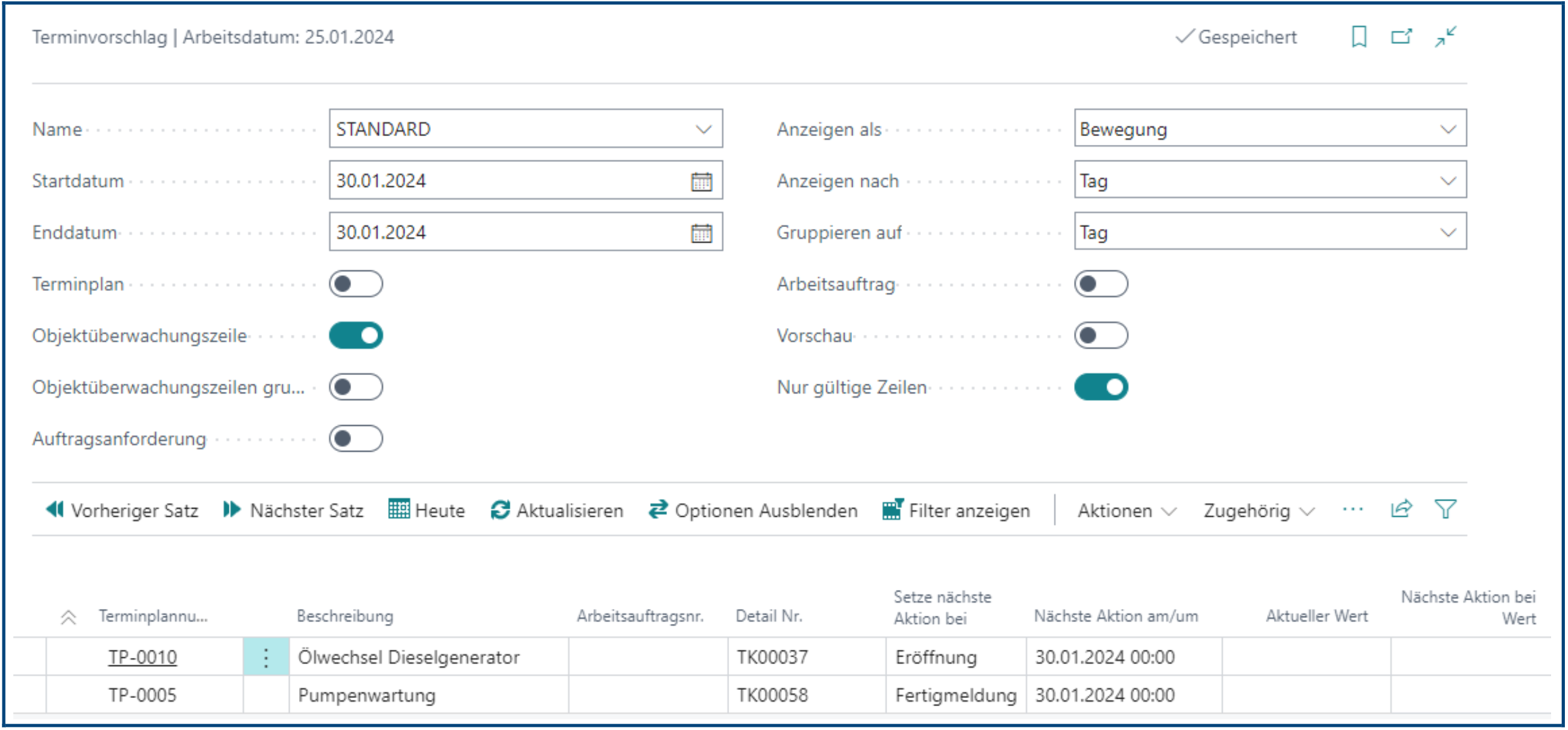 2024-12-18 17_01_56-TV06 Anleitung - Terminvorschlag bei Fälligkeit BC22.pdf – Mozilla Firefox.png