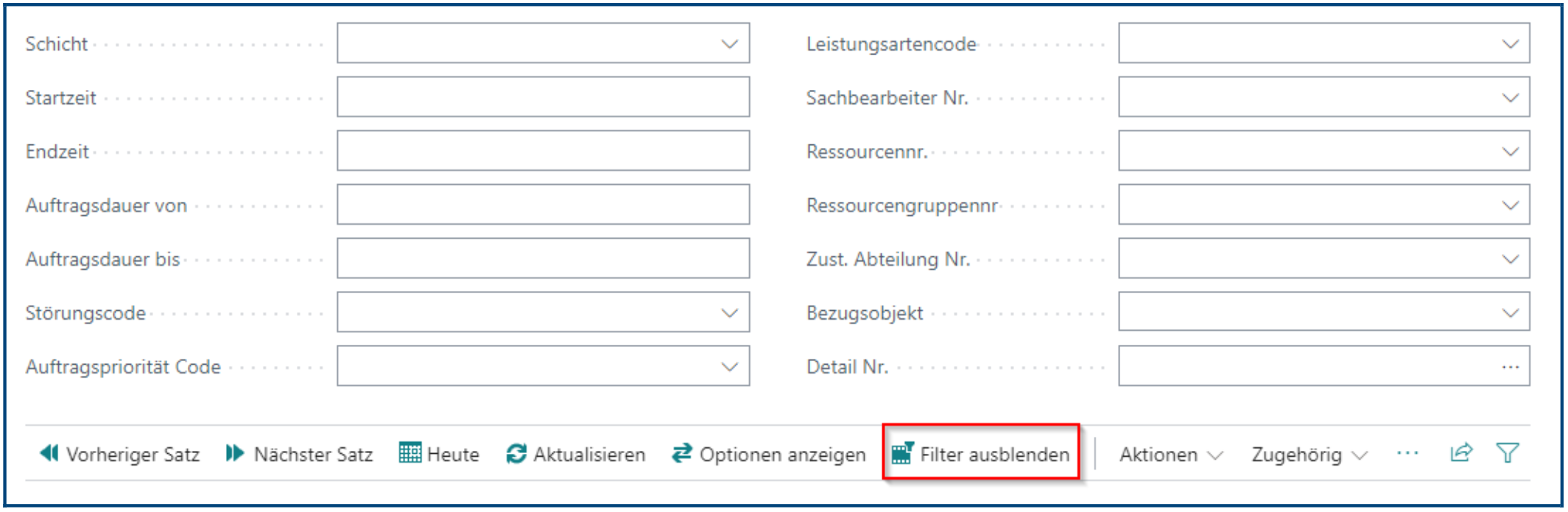 2024-12-18 17_10_06-TV06 Anleitung - Terminvorschlag bei Fälligkeit BC22.pdf – Mozilla Firefox.png