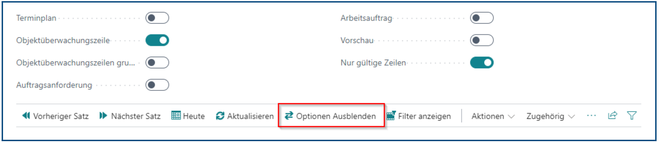 2024-12-18 17_13_19-TV06 Anleitung - Terminvorschlag bei Fälligkeit BC22.pdf – Mozilla Firefox.png