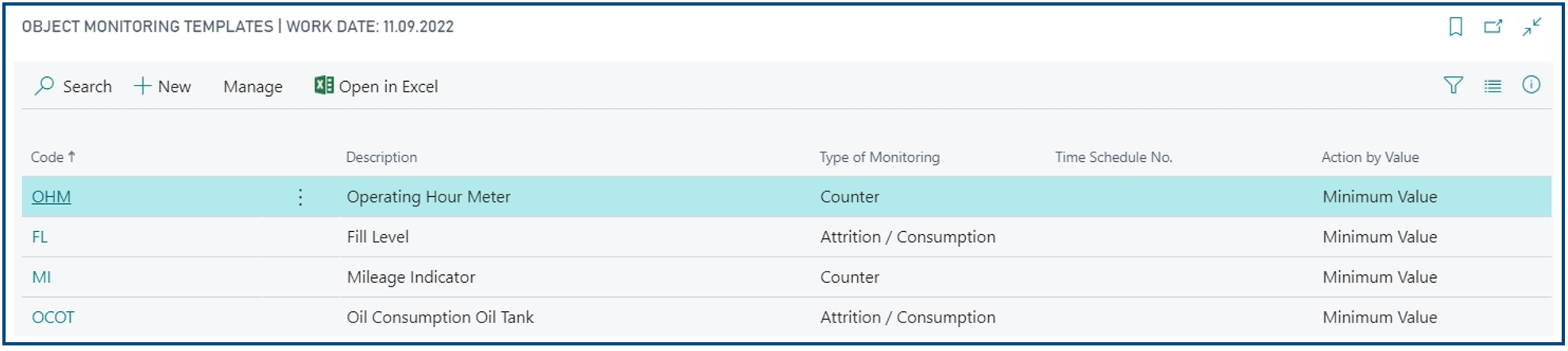 2024-12-19 09_51_38-APM10 Manual - Object Monitoring and Performance Characteristics - Consumption B.png