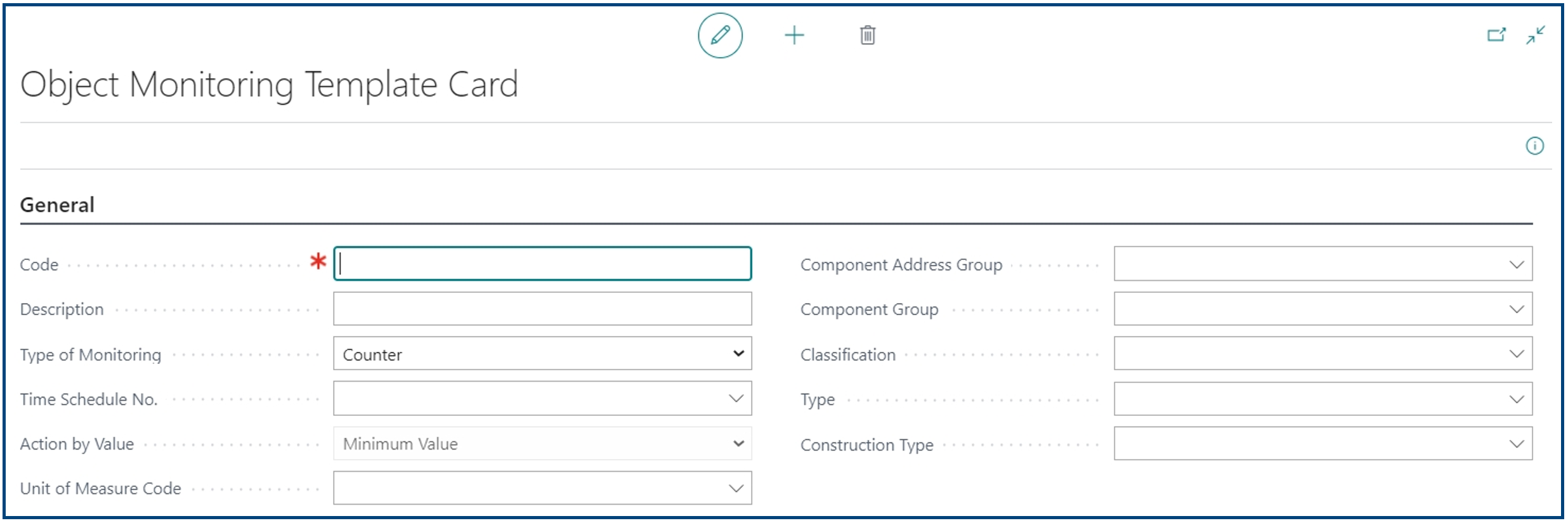 2024-12-19 09_52_36-APM07 Manual - Object Monitoring and Performance Characteristics - Counter BC18 .png
