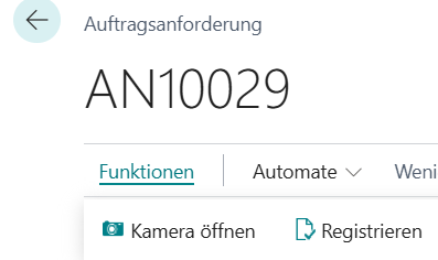 KameraÖffnenDesktop.png