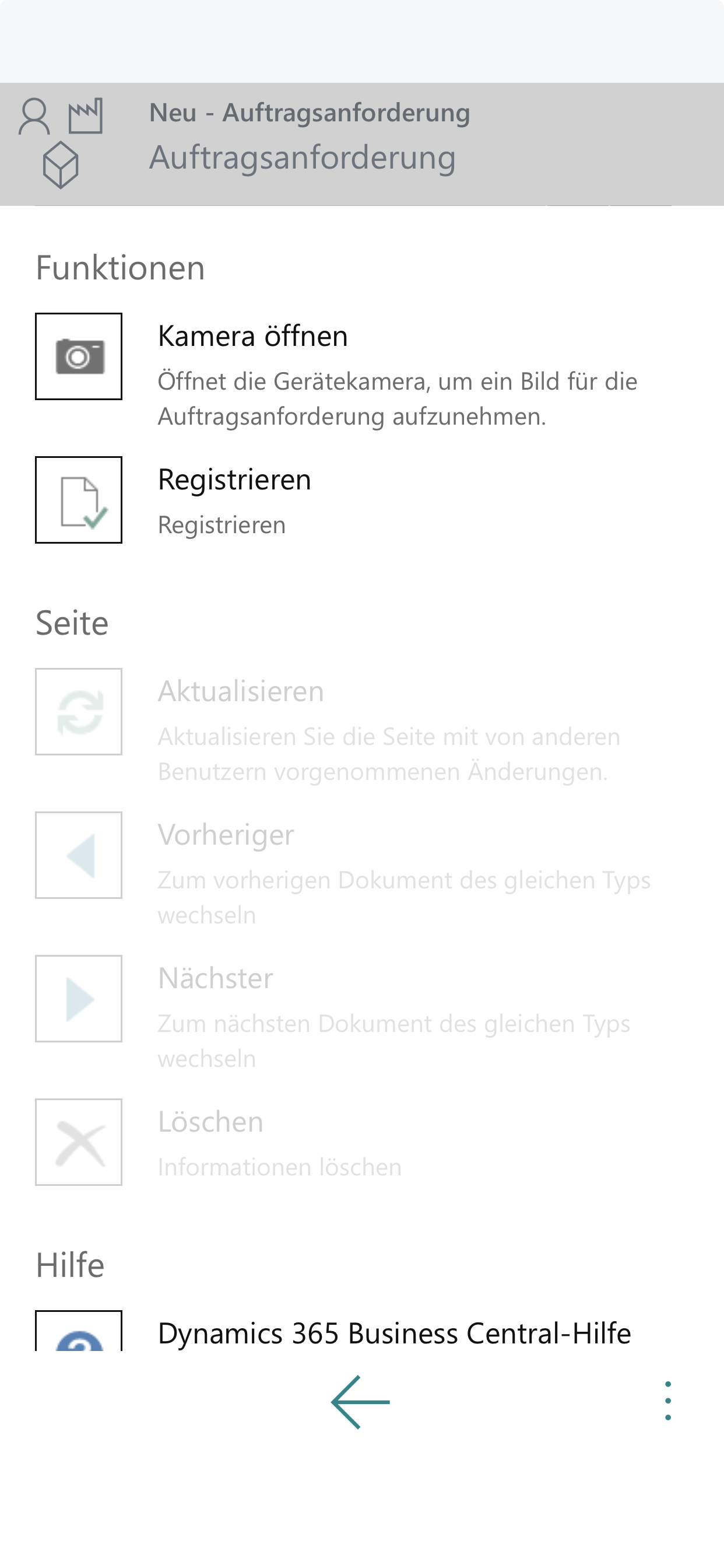 KameraÖffnenAufMobilgerät.png